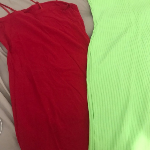 dresses - Picture 3 of 4